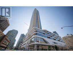 2308 - 28 FREELAND STREET, Toronto, Ontario