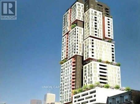 701 - 318 Richmond Street W, Toronto, Ontario  M5V 0B4 - Photo 2 - C12602064