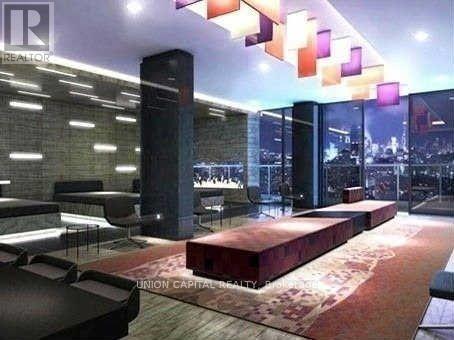 701 - 318 Richmond Street W, Toronto, Ontario  M5V 0B4 - Photo 5 - C12602064
