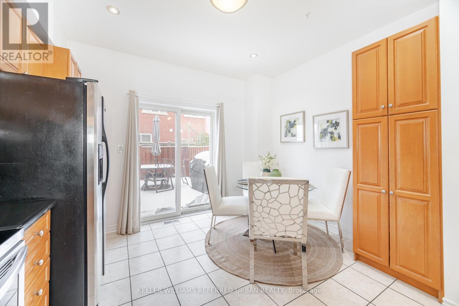 232 David Dunlap Circle, Toronto, Ontario  M3C 4C1 - Photo 12 - C12602072