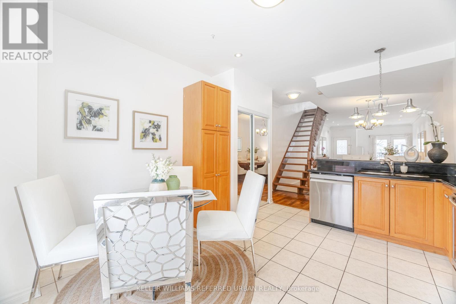 232 David Dunlap Circle, Toronto, Ontario  M3C 4C1 - Photo 15 - C12602072