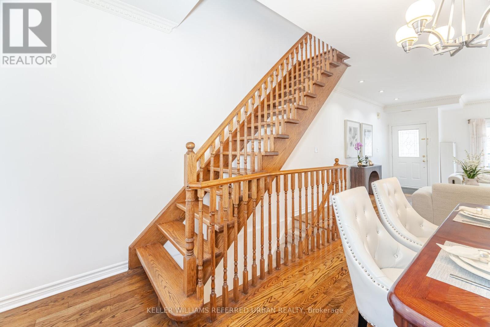 232 David Dunlap Circle, Toronto, Ontario  M3C 4C1 - Photo 16 - C12602072