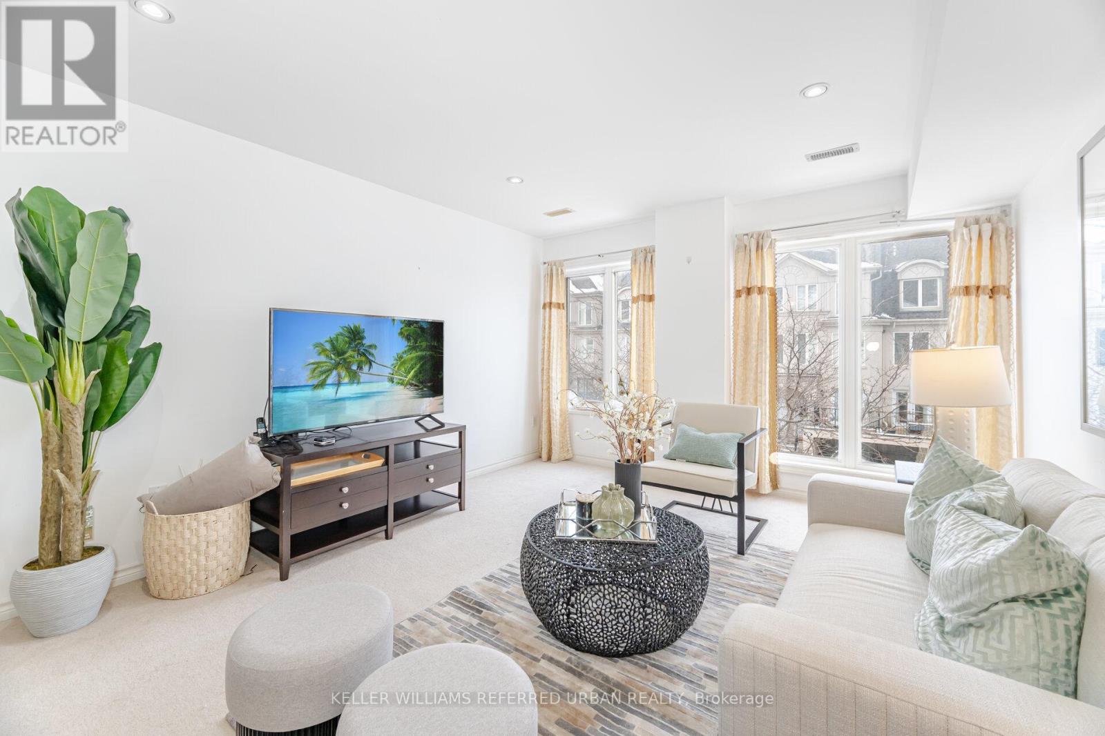 232 David Dunlap Circle, Toronto, Ontario  M3C 4C1 - Photo 18 - C12602072