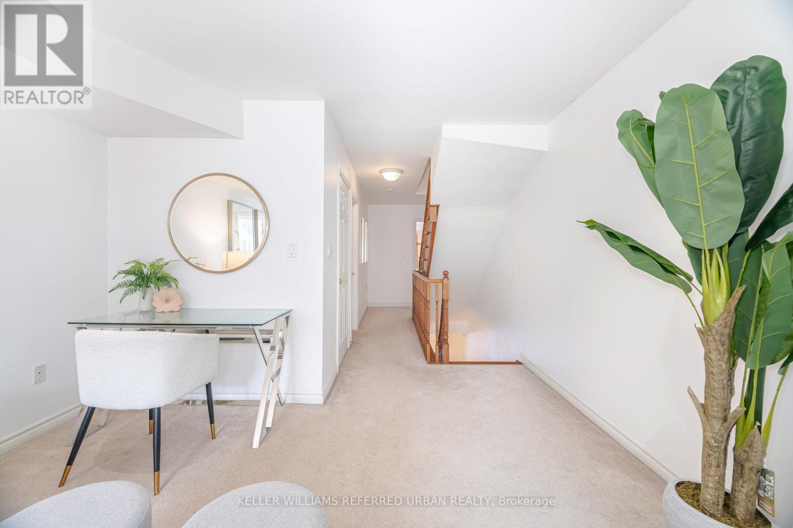 232 David Dunlap Circle, Toronto, Ontario  M3C 4C1 - Photo 19 - C12602072