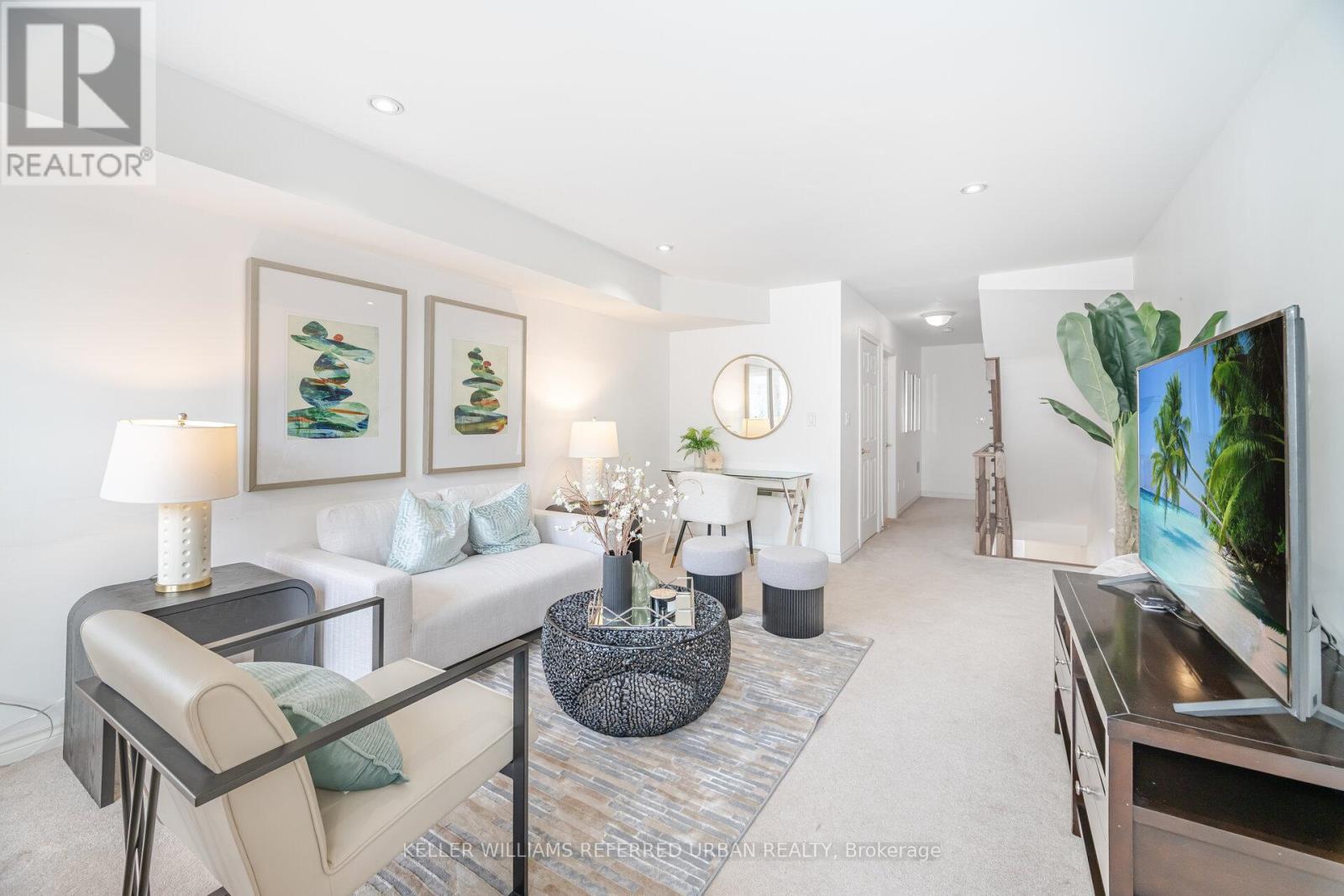 232 David Dunlap Circle, Toronto, Ontario  M3C 4C1 - Photo 20 - C12602072