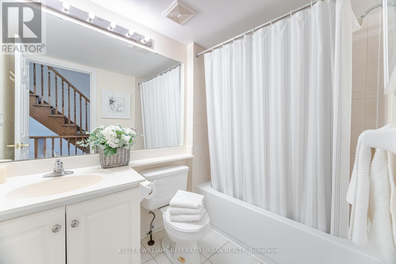 232 David Dunlap Circle, Toronto, Ontario  M3C 4C1 - Photo 23 - C12602072