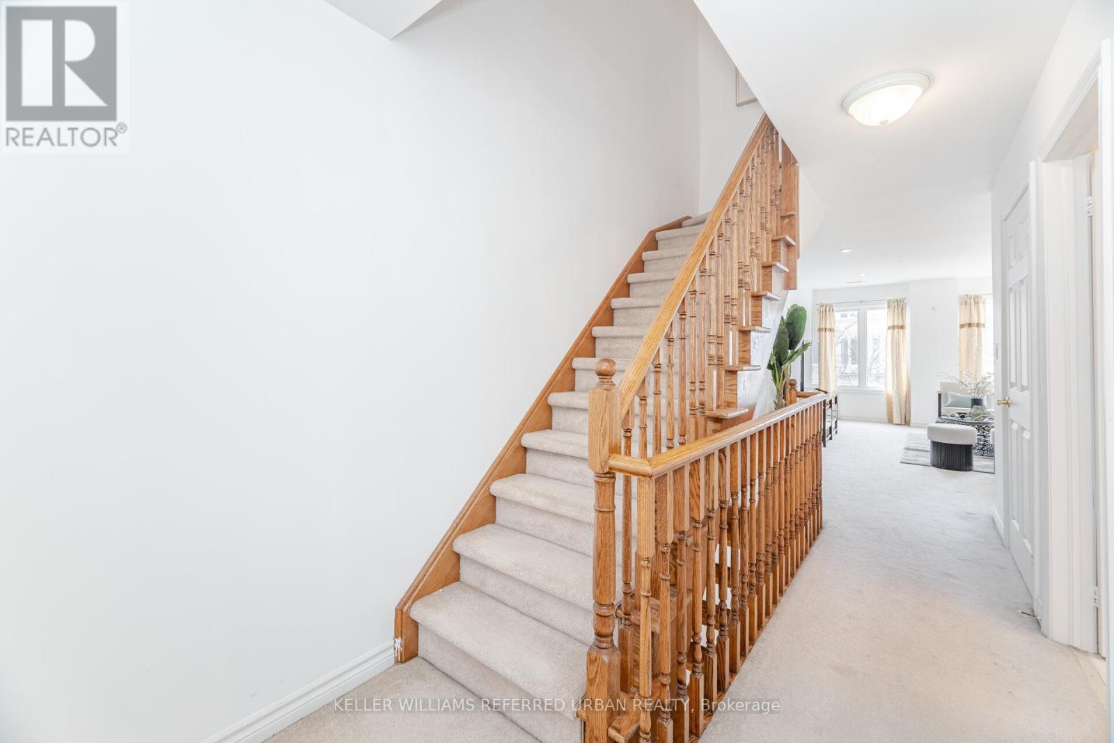 232 David Dunlap Circle, Toronto, Ontario  M3C 4C1 - Photo 24 - C12602072