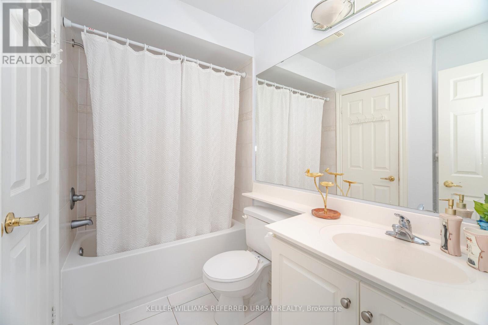 232 David Dunlap Circle, Toronto, Ontario  M3C 4C1 - Photo 27 - C12602072