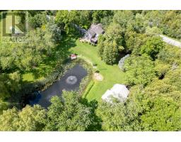 4395 WESTNEY ROAD N, Pickering, Ontario