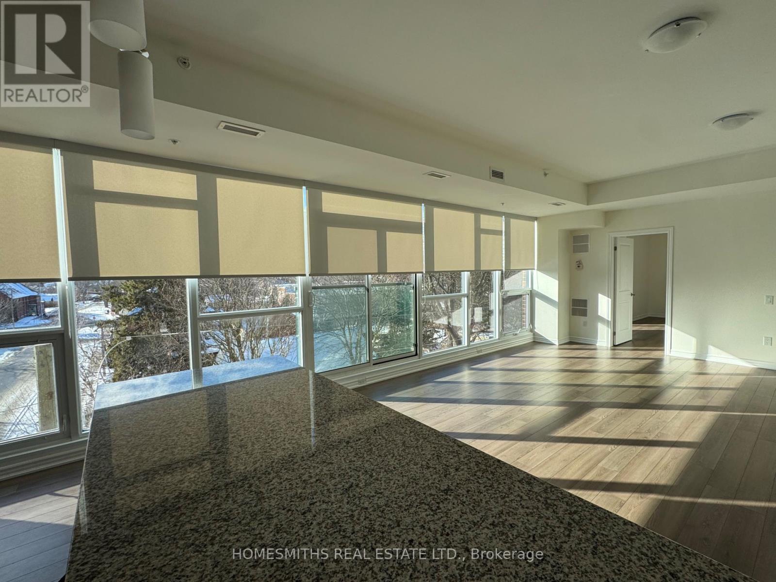 401 - 109 King Avenue E, Clarington, Ontario L1B 1H3 - Photo 15 - E12584256