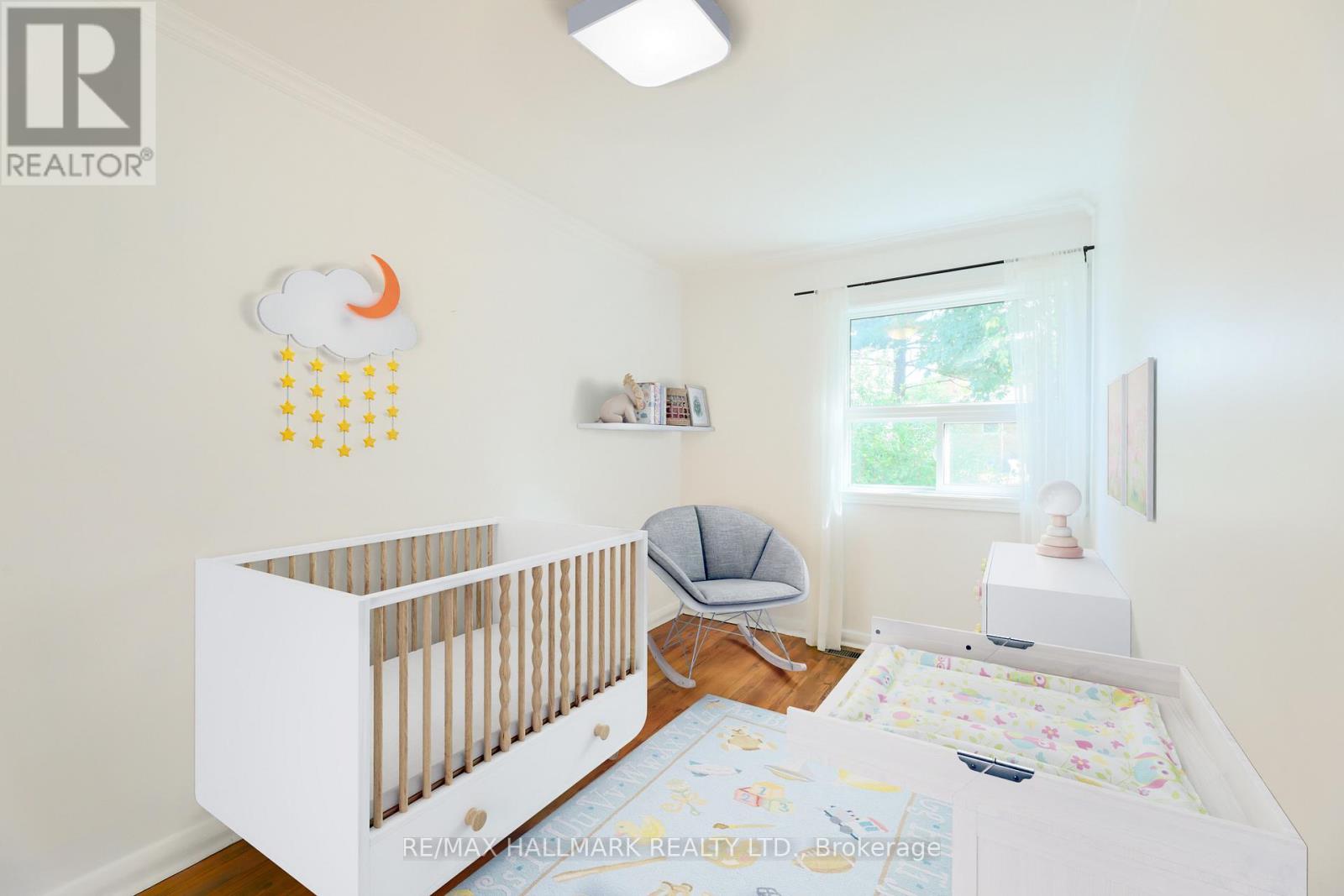 67 Trinnell Boulevard, Toronto, Ontario  M1L 1S6 - Photo 11 - E12601982