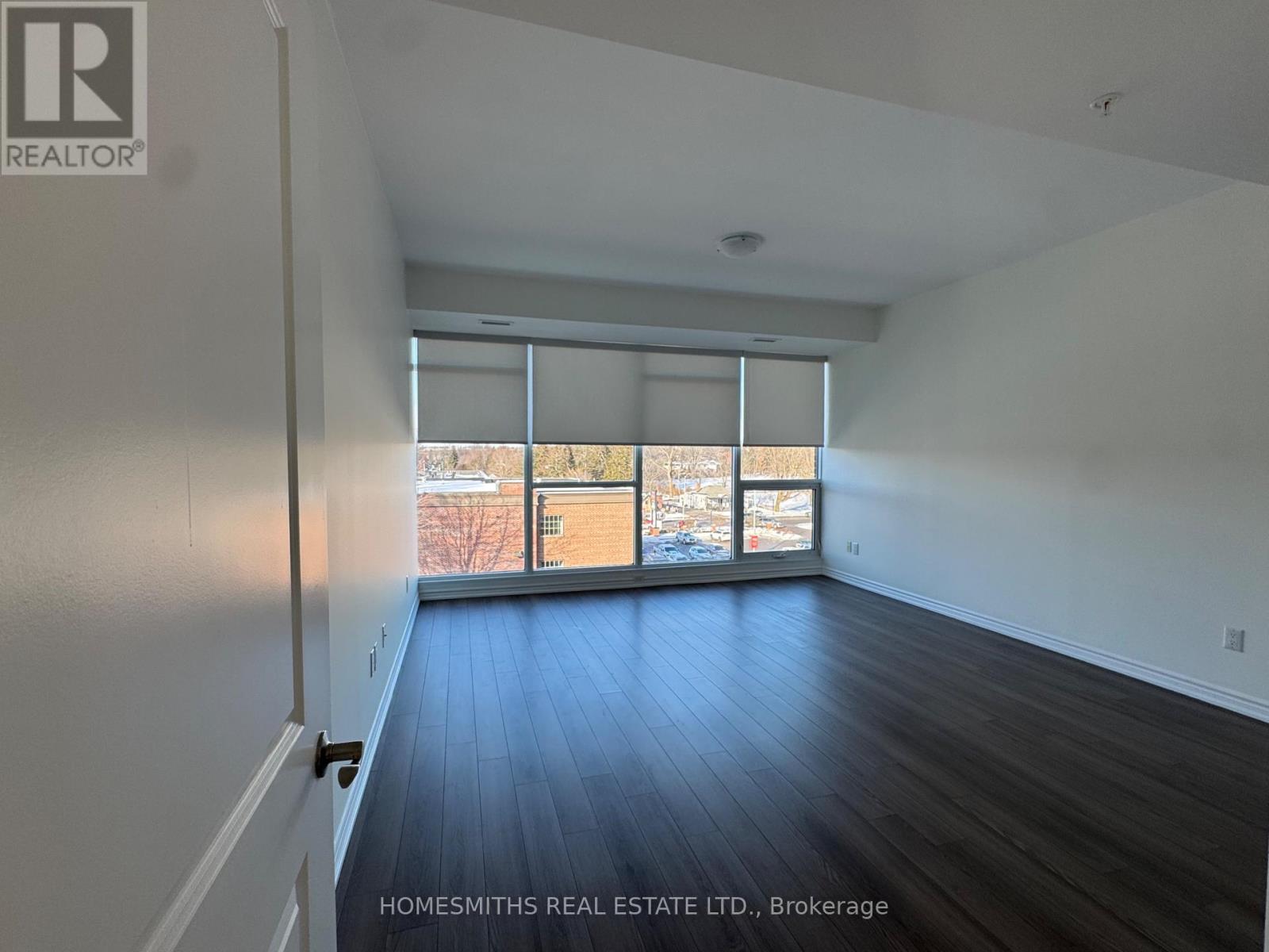 401 - 109 King Avenue E, Clarington, Ontario L1B 1H3 - Photo 23 - E12584256