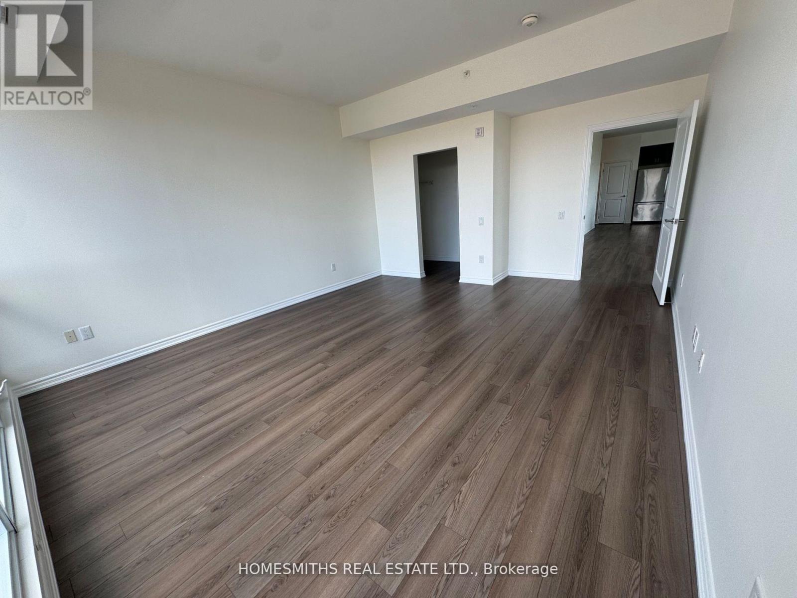 401 - 109 King Avenue E, Clarington, Ontario L1B 1H3 - Photo 25 - E12584256