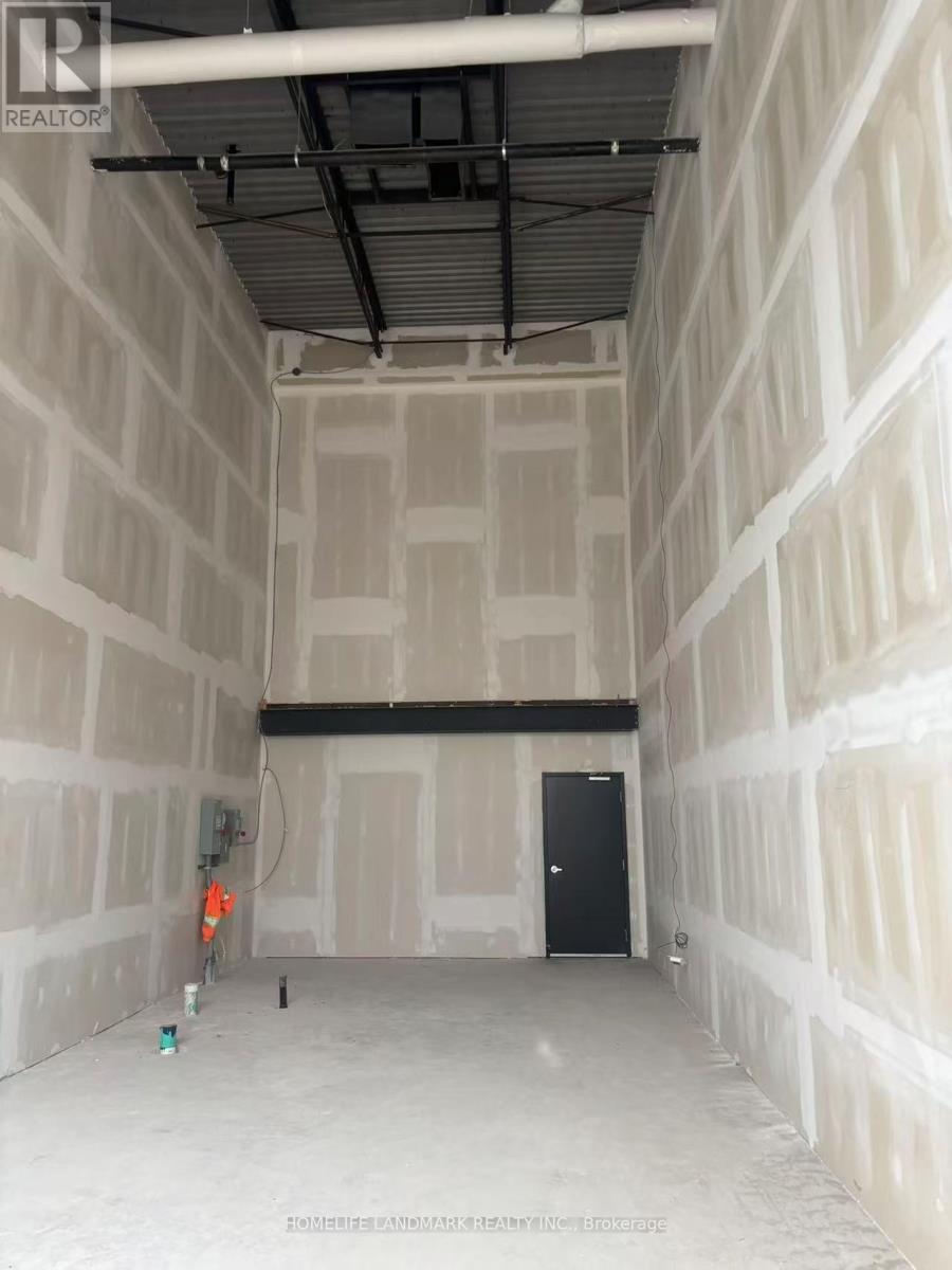 B13 - 3101 Kennedy Road, Toronto, Ontario  M1V 3S8 - Photo 3 - E12602056