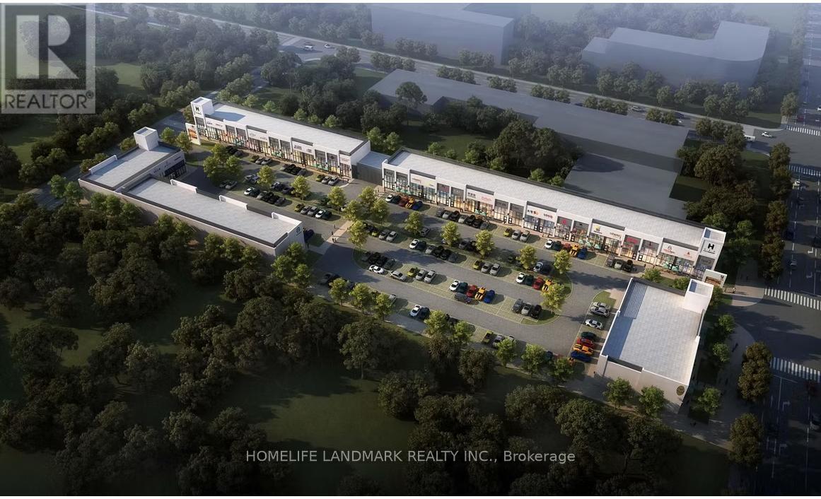 B13 - 3101 Kennedy Road, Toronto, Ontario  M1V 3S8 - Photo 5 - E12602056