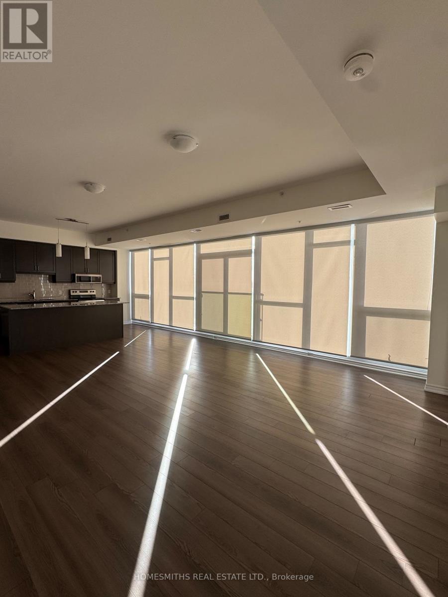 401 - 109 King Avenue E, Clarington, Ontario L1B 1H3 - Photo 16 - E12584256