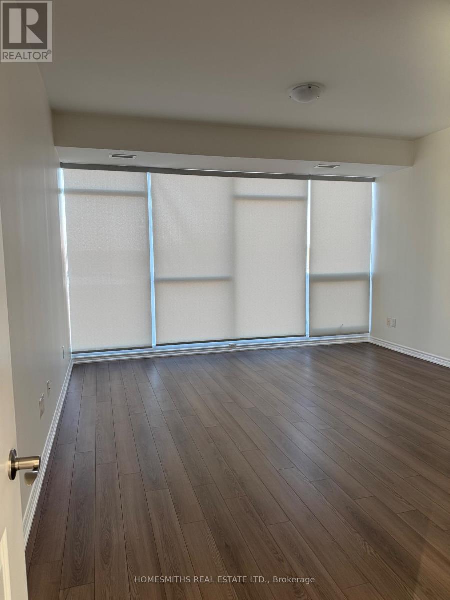 401 - 109 King Avenue E, Clarington, Ontario L1B 1H3 - Photo 24 - E12584256