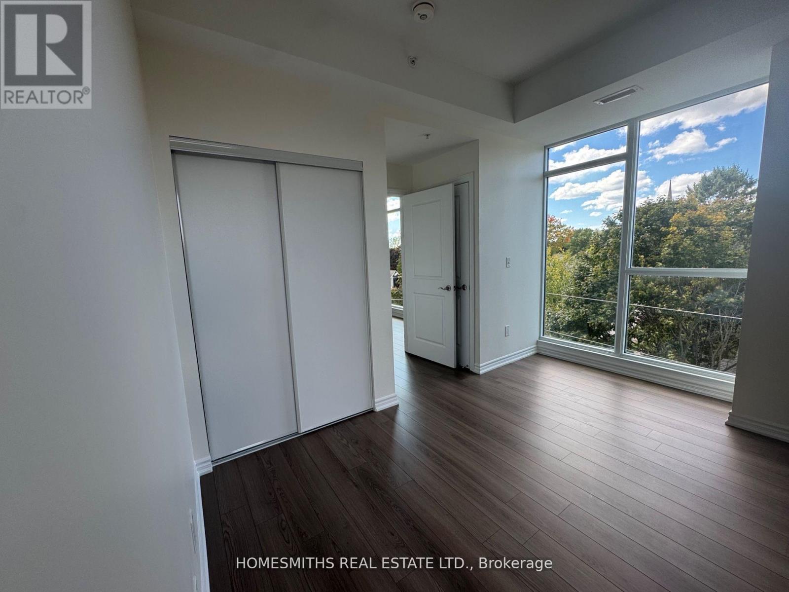 401 - 109 King Avenue E, Clarington, Ontario L1B 1H3 - Photo 30 - E12584256