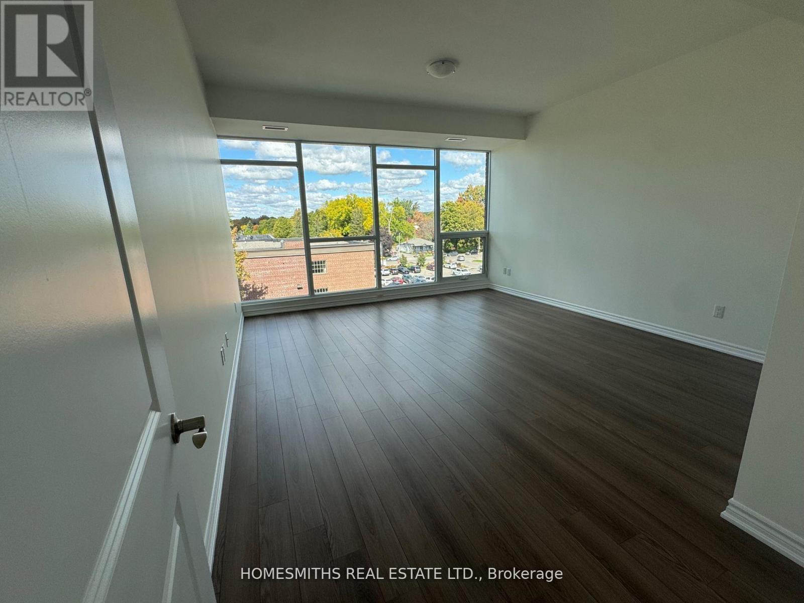 401 - 109 King Avenue E, Clarington, Ontario L1B 1H3 - Photo 22 - E12584256