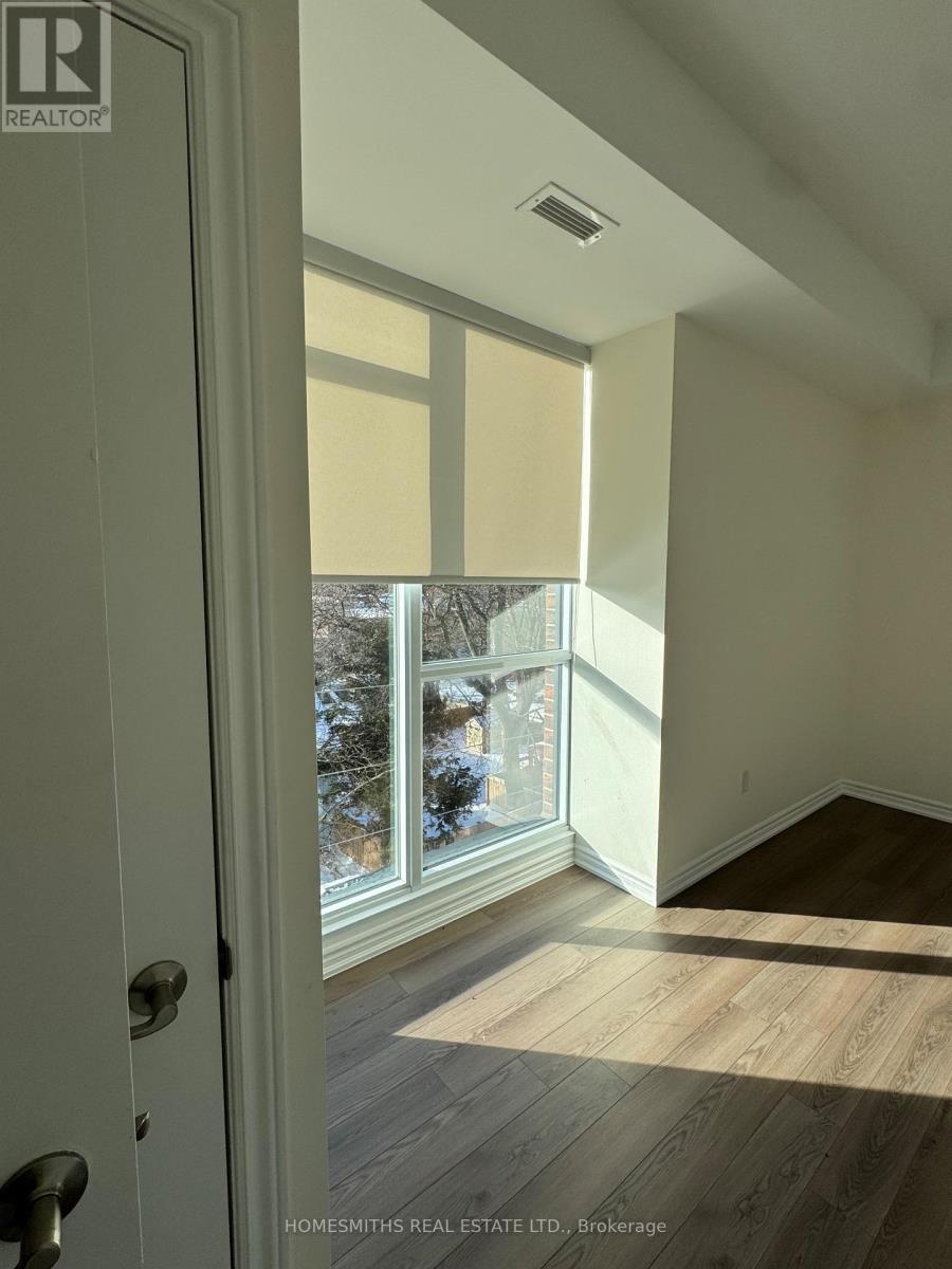 401 - 109 King Avenue E, Clarington, Ontario L1B 1H3 - Photo 32 - E12584256