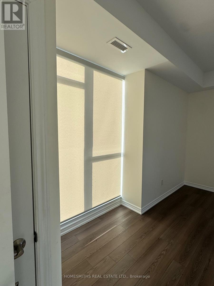 401 - 109 King Avenue E, Clarington, Ontario L1B 1H3 - Photo 33 - E12584256