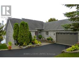 1 LAWSON COURT, Kawartha Lakes, Ontario