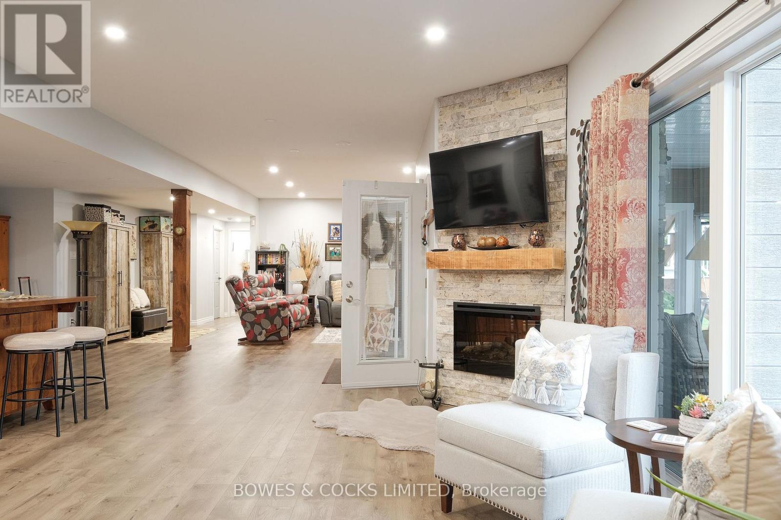 1 Lawson Court, Kawartha Lakes, Ontario  K0L 2W0 - Photo 19 - X12428546