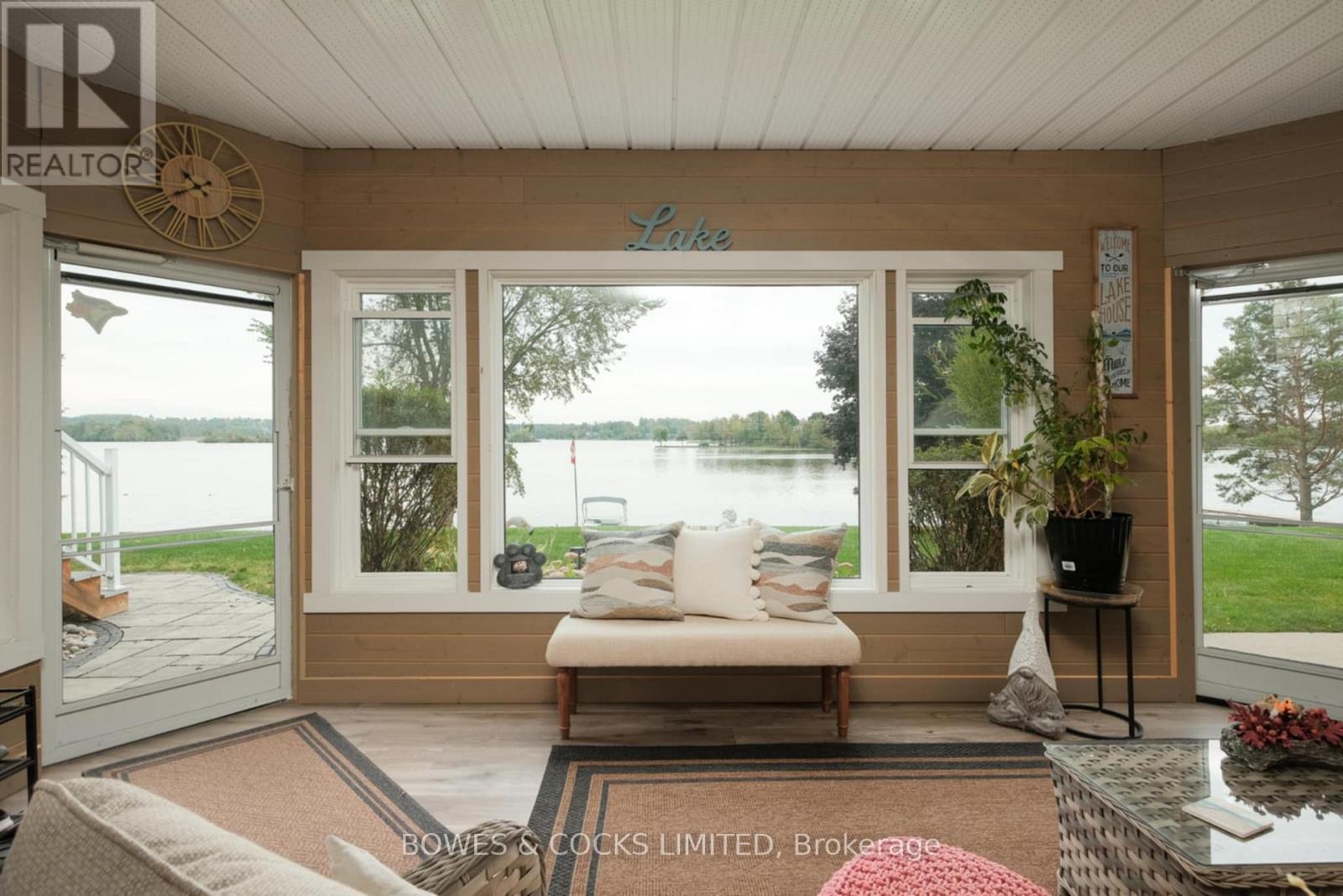 1 Lawson Court, Kawartha Lakes, Ontario  K0L 2W0 - Photo 20 - X12428546