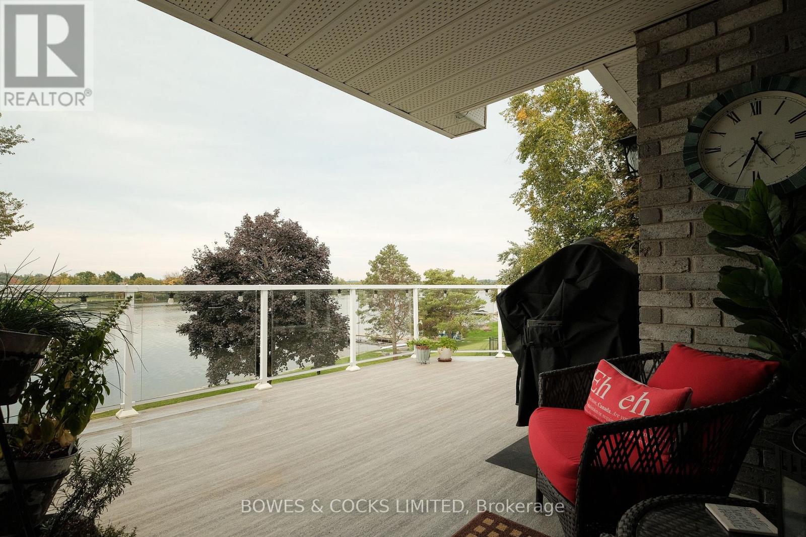 1 Lawson Court, Kawartha Lakes, Ontario  K0L 2W0 - Photo 25 - X12428546