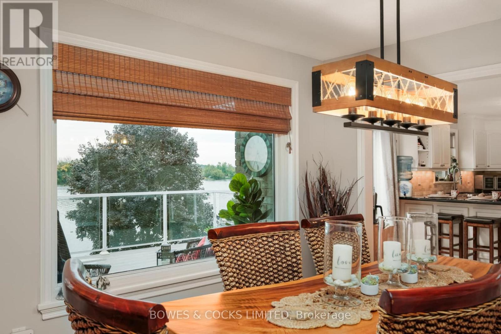 1 Lawson Court, Kawartha Lakes, Ontario  K0L 2W0 - Photo 3 - X12428546