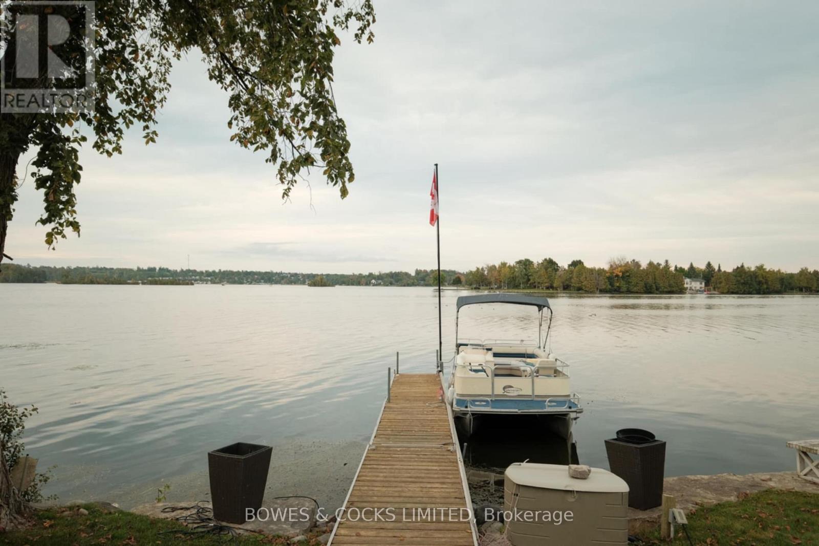1 Lawson Court, Kawartha Lakes, Ontario  K0L 2W0 - Photo 28 - X12428546