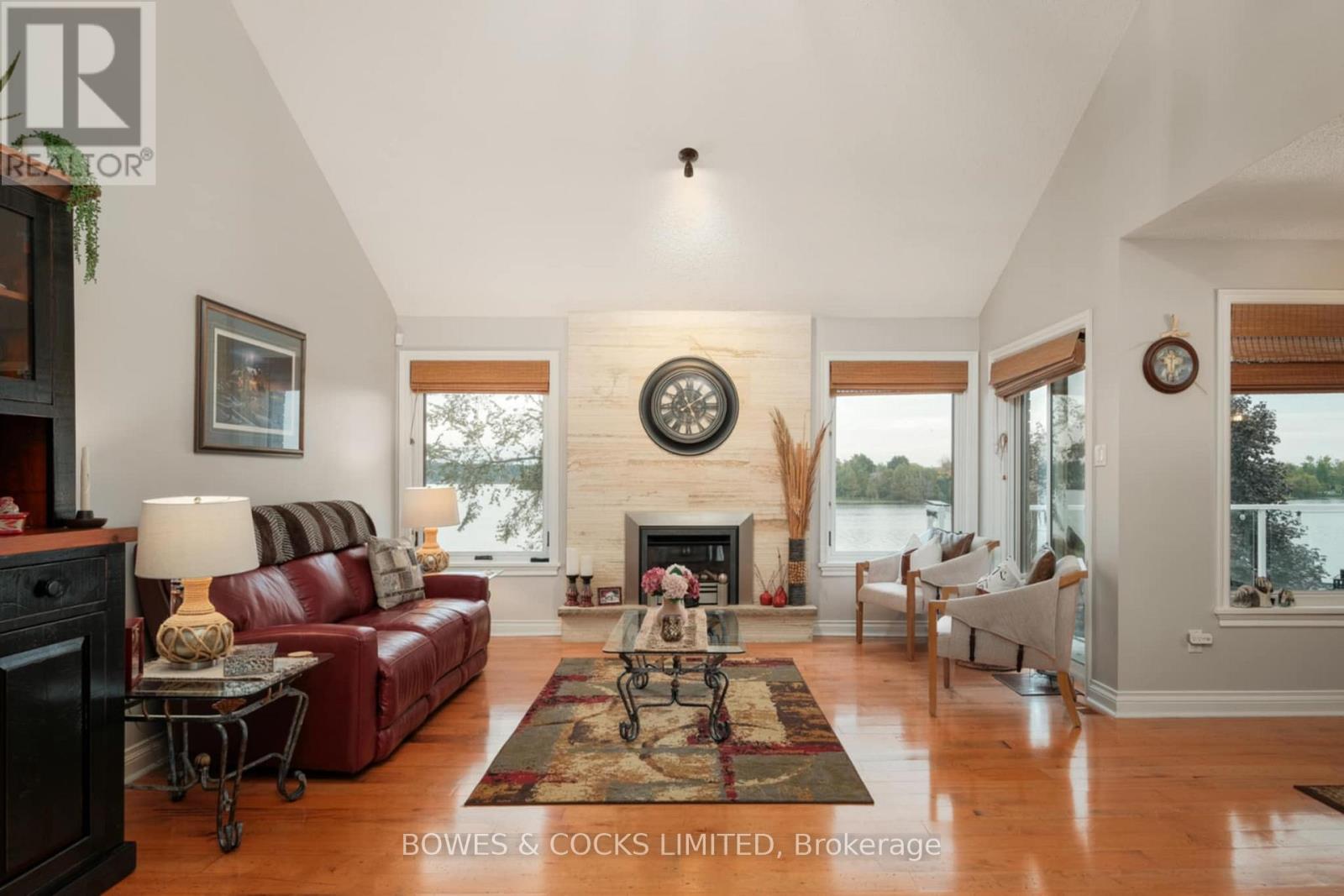 1 Lawson Court, Kawartha Lakes, Ontario  K0L 2W0 - Photo 5 - X12428546