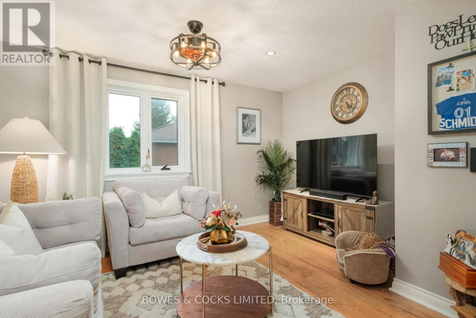 1 Lawson Court, Kawartha Lakes, Ontario  K0L 2W0 - Photo 7 - X12428546