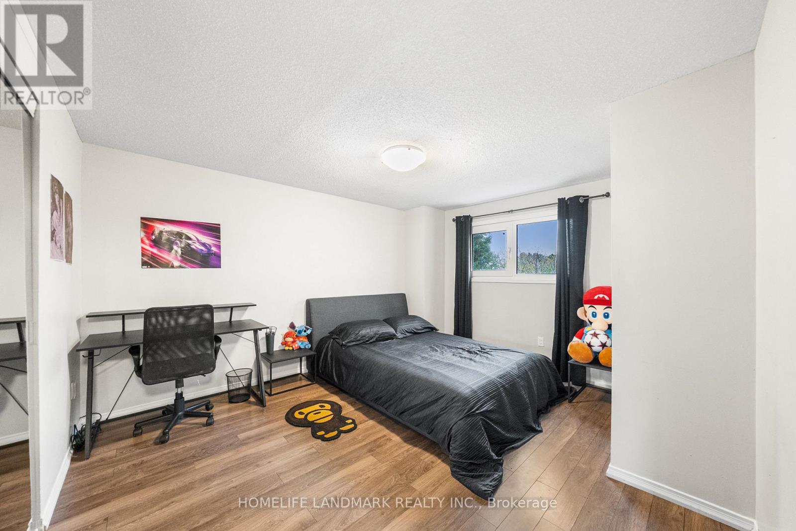 333 Rannie Road, Newmarket, Ontario  L3X 1K3 - Photo 27 - N12600178