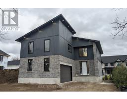619 LIONS PARK DRIVE, Strathroy-Caradoc, Ontario