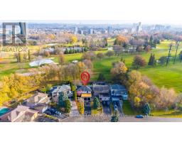 43 GOLFWOOD HEIGHTS E, Toronto, Ontario