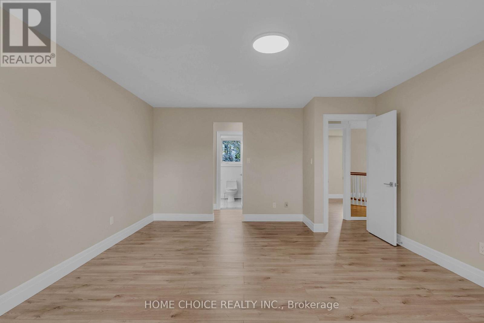 43 Golfwood Heights E, Toronto, Ontario  M9P 3L8 - Photo 23 - W12593564