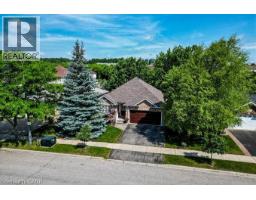 678 Salzburg Drive 443 - Columbia Forest/Clair Hills, Waterloo, Ca