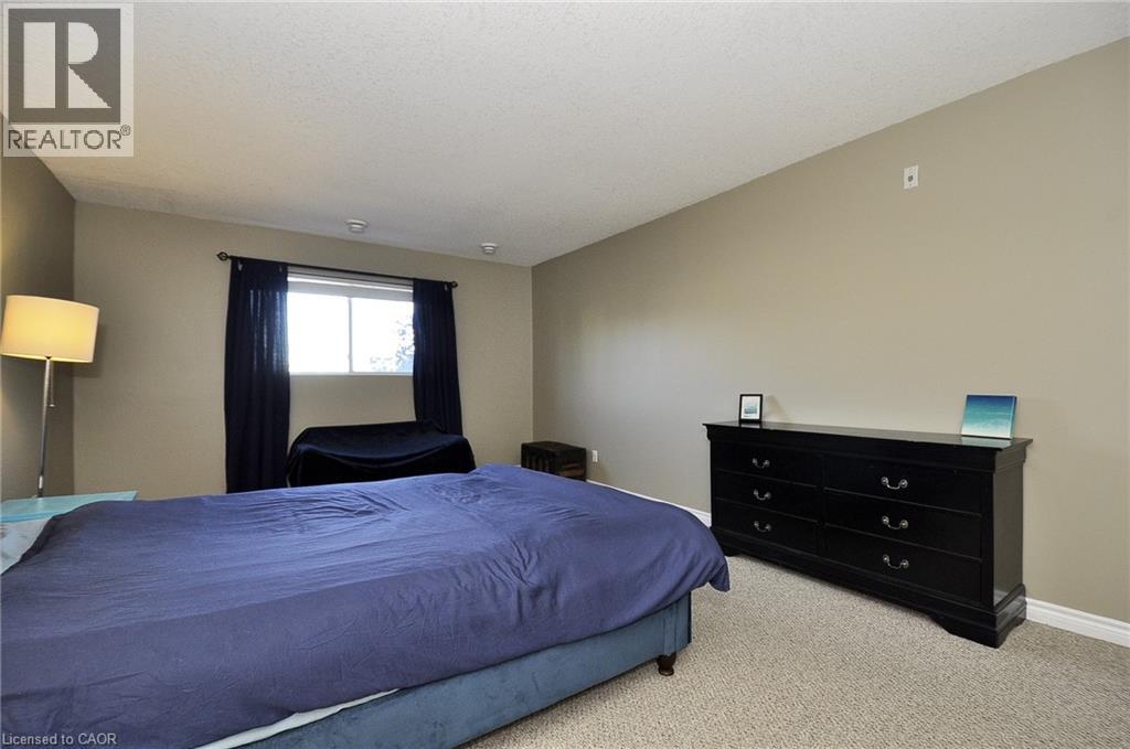 345 Briarmeadow Drive Unit# 302, Kitchener, Ontario  N2A 4J6 - Photo 9 - 40792139