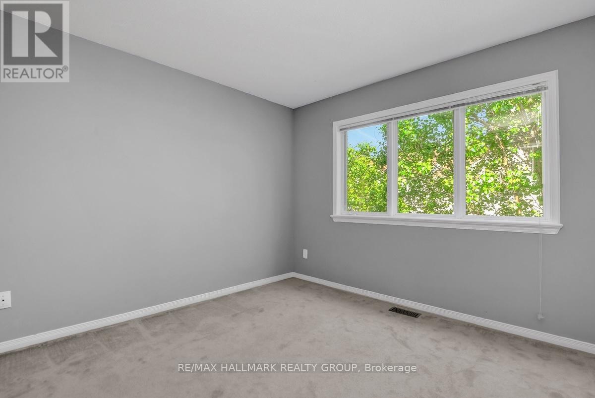 553 Burleigh Private, Ottawa, Ontario  K1J 1J9 - Photo 24 - X12391141