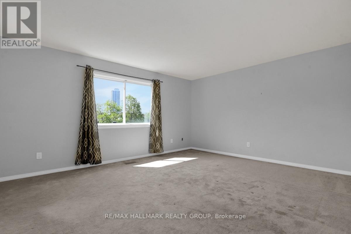 553 Burleigh Private, Ottawa, Ontario  K1J 1J9 - Photo 20 - X12391141
