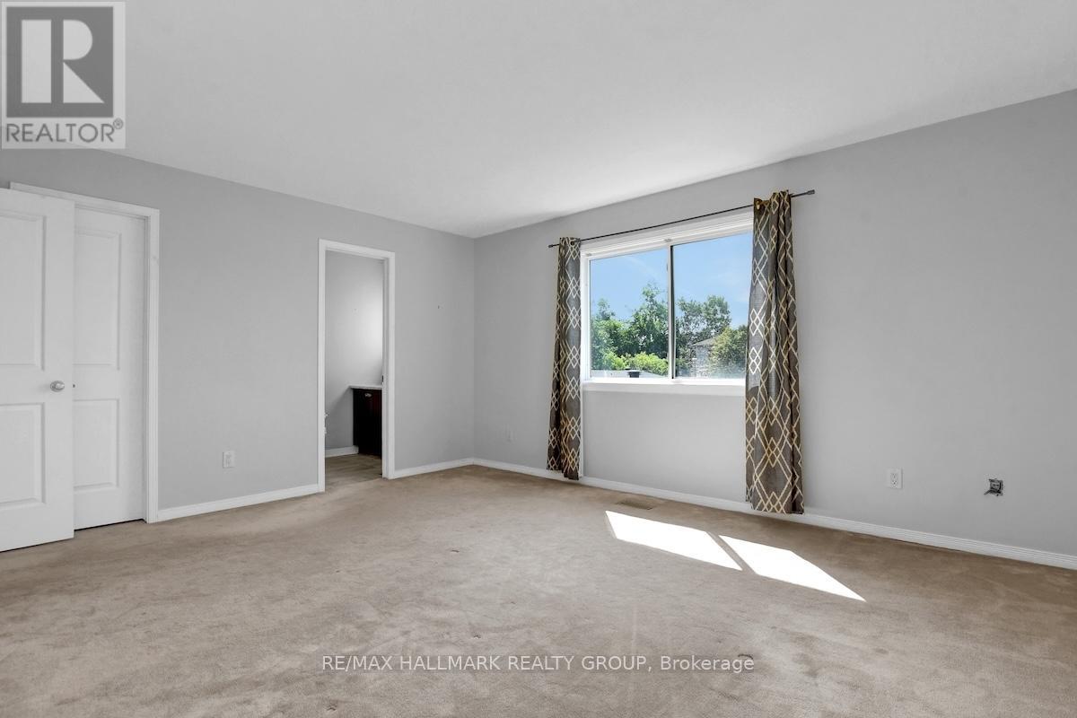 553 Burleigh Private, Ottawa, Ontario  K1J 1J9 - Photo 19 - X12391141