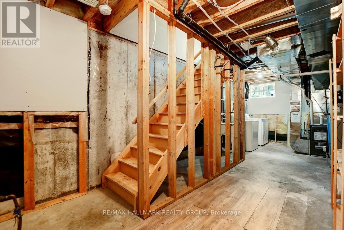 553 Burleigh Private, Ottawa, Ontario  K1J 1J9 - Photo 29 - X12391141