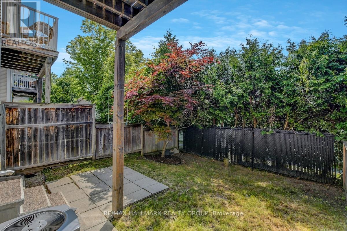 553 Burleigh Private, Ottawa, Ontario  K1J 1J9 - Photo 31 - X12391141