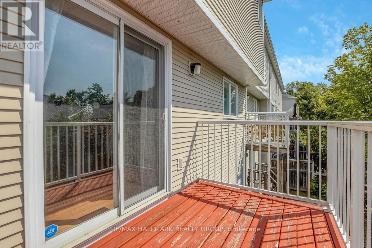 553 Burleigh Private, Ottawa, Ontario  K1J 1J9 - Photo 34 - X12391141