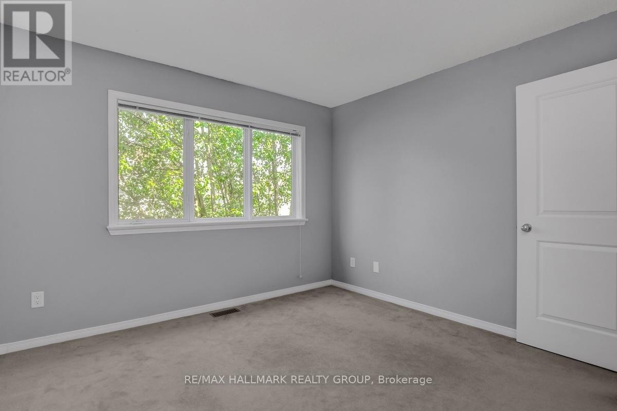 553 Burleigh Private, Ottawa, Ontario  K1J 1J9 - Photo 26 - X12391141