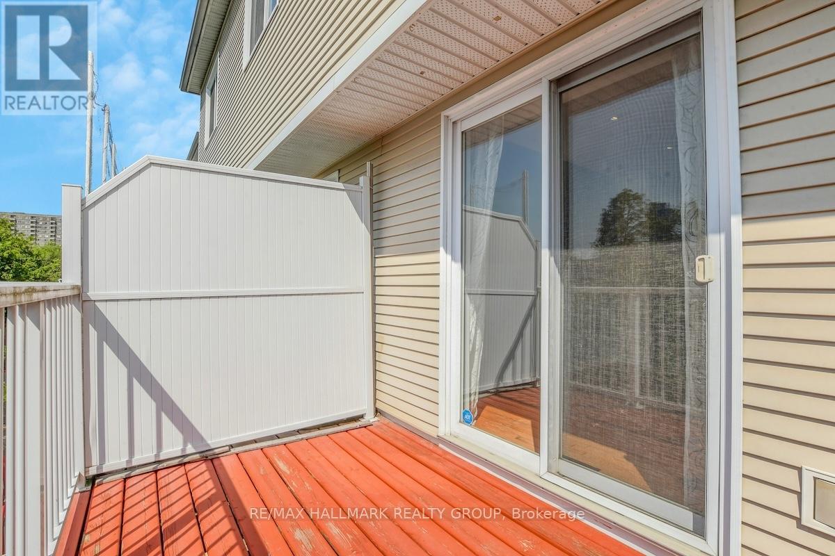 553 Burleigh Private, Ottawa, Ontario  K1J 1J9 - Photo 33 - X12391141