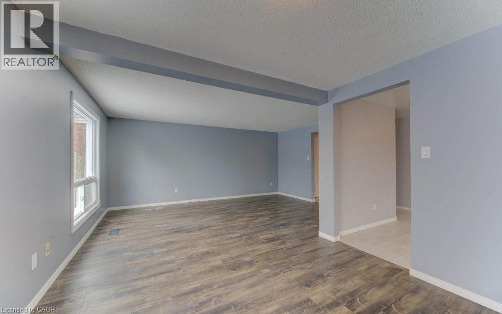 502 Misty Crescent, Kitchener, Ontario  N2B 3V6 - Photo 10 - 40791207