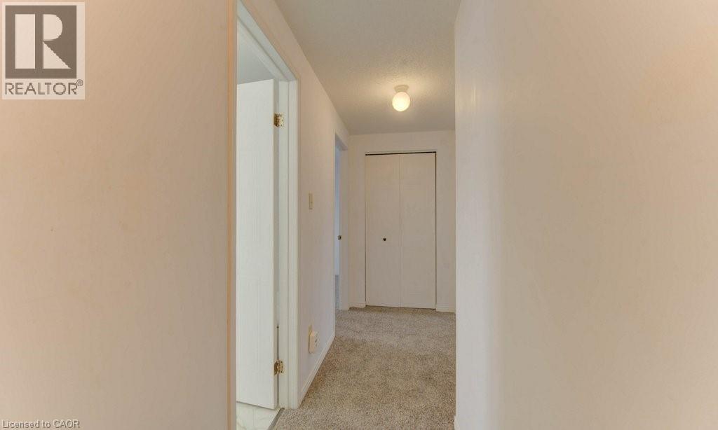 502 Misty Crescent, Kitchener, Ontario  N2B 3V6 - Photo 15 - 40791207