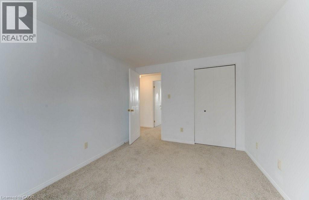 502 Misty Crescent, Kitchener, Ontario  N2B 3V6 - Photo 21 - 40791207